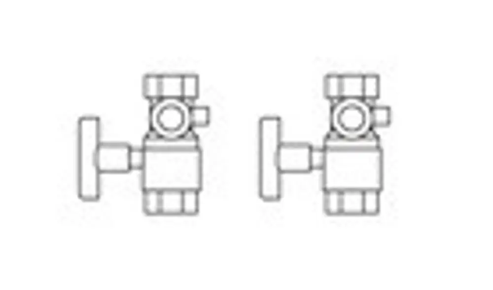 Vaillant-VC-Installationsset-fuer-ecoTEC-VC-406--1206-5-5-0020059560 gallery number 2